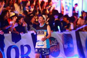 BIB: 
                            <button type="button" onclick="openModal(23735808)" class="btn btn-primary btn-sm float-right btn-popup" data-toggle="modal" data-target=".modal-high-quality">
                        <i class="fas fa-shopping-cart"></i> Add to Cart
                    </button>
                                            <button type="button" onclick="isThisMe(23735808, true)" class="btn btn-success btn-sm float-right btn-popup btn-isme hidden" data-toggle="tooltip" data-placement="bottom" title="นี่คือรูปของคุณใช่ไหม คลิกที่นี่เพื่อเอาเข้าอัลบั้ม">
                        <i class="fas fa-plus"></i> Add to album
                    </button>
                    <button type="button" onclick="isThisMe(23735808, false)" class="btn btn-warning btn-sm float-right btn-popup btn-isnotme hidden">
                        <i class="fas fa-ban"></i> Remove from album
                    </button>